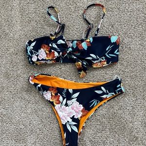 Bikini Set